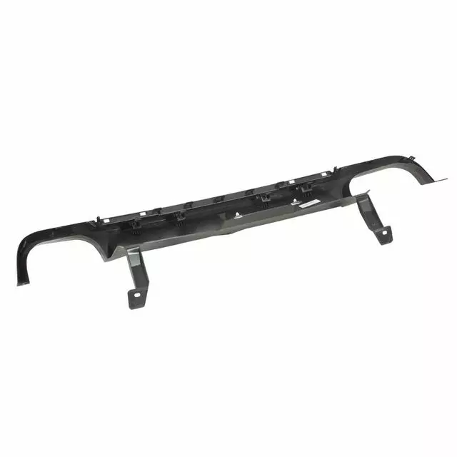 Lower Cover - Ford (DR3Z-17F828-AB)