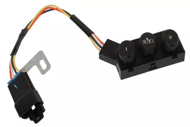 10394809 - Body: Memory Switch for GM Image