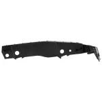 NL1Z17C947D - Body: Side Bracket for Ford: Expedition Image