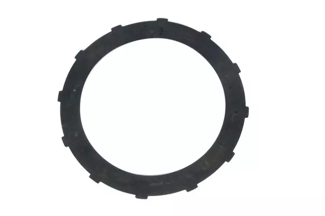 24212652 - Transmission: Automatic Transmission Reverse Clutch Apply Plate for ACDelco Image
