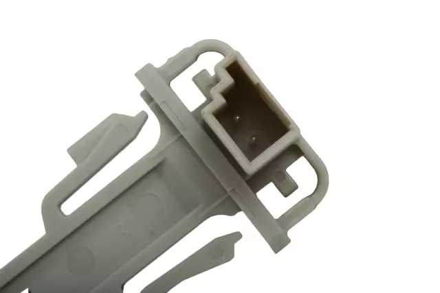 2016-2020 GM Temp Sensor - GM (13276269)