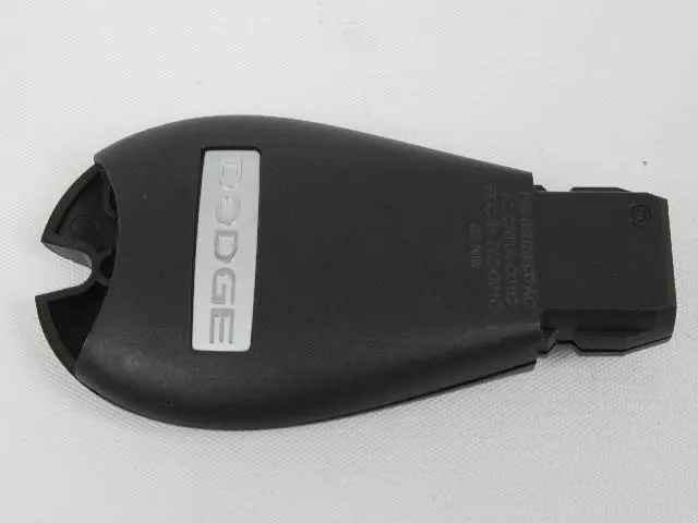 Integrated Key Fob Transmitter - Mopar (5026537AI)