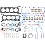 AHS13019 - : APEX Automobile Parts Inc Head Set for APEX Automobile Parts Inc Image