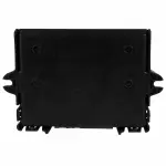 TM287 - : Motorcraft™ Control Module for Ford: F-150 Image