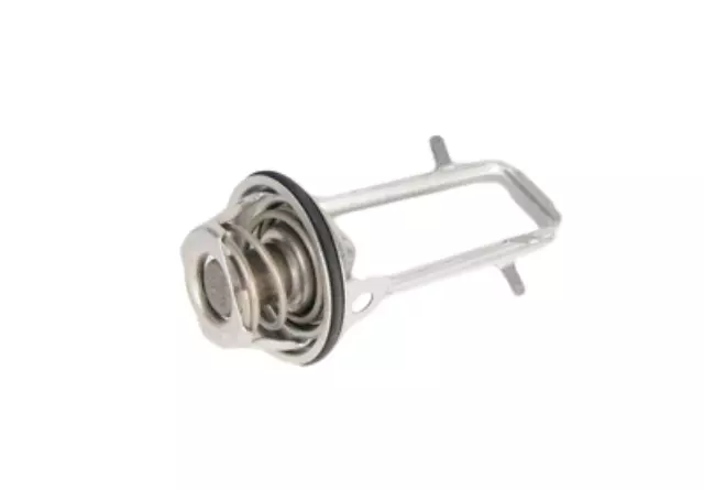 10192505 - Belts &amp; Cooling: Engine Coolant Thermostat for Buick: Skyhawk, Skylark, Somerset, Somerset Regal | Chevrolet: Citation II, Lumina | Oldsmobile: Calais, Cutlass Calais, Firenza | Pontiac: Fiero, Grand Am, Sunbird Image