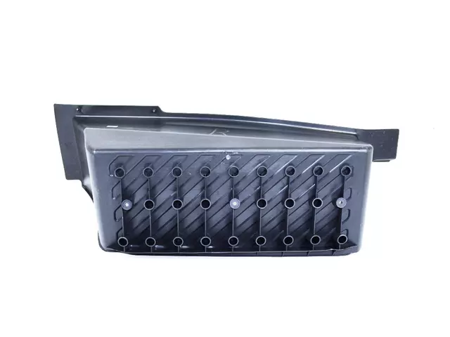 Scuff Plate, Right - Mopar (05122821AA)