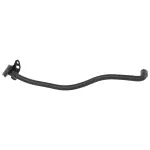 BK2Z19D888A - : Air Hose for Ford: E-Transit, Transit-150, Transit-250, Transit-350, Transit-350 HD Image