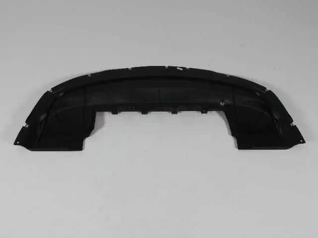 Closeout Panel - Mopar (5116178AA)