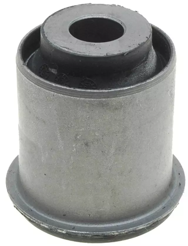 19255599 - : Front Lower Suspension Control Arm Bushing for GM Image