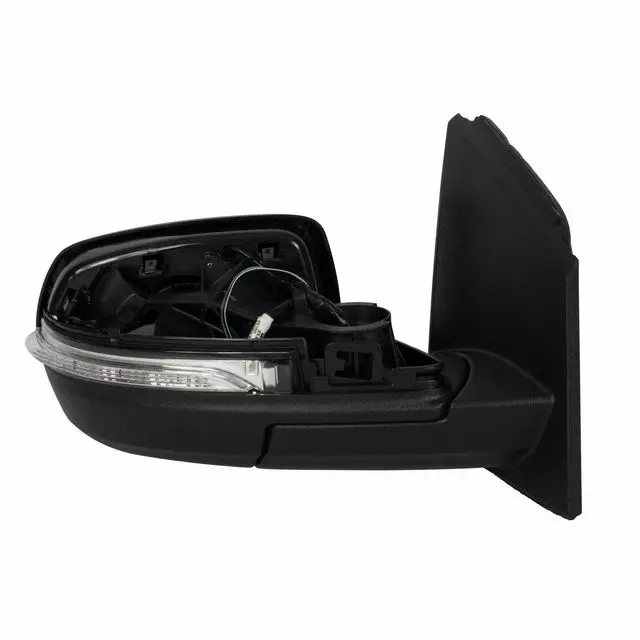Mirror Outside - Ford (JT4Z-17682-EB)