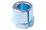 MS40043 - : Alignment Caster / Camber Bushing for MEVOTECH Image