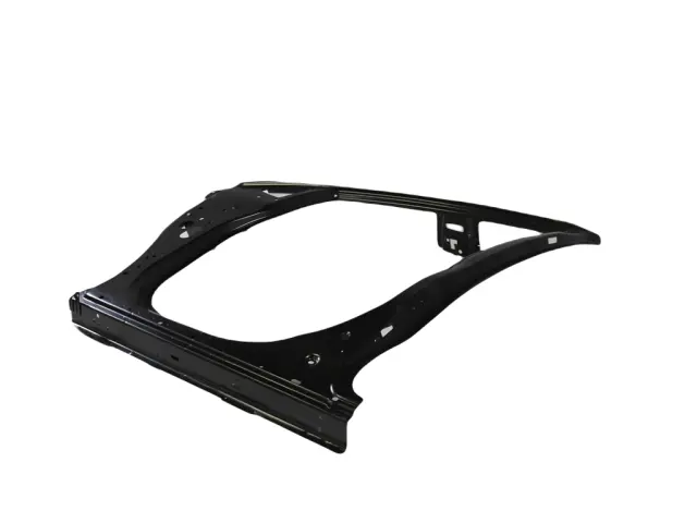 68420645AC - Body Sheet Metal Except Doors: Body Side Aperture Front Reinforcement, Left for Mopar Image image