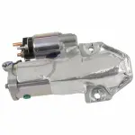 SA1141 - : Motorcraft™ Starter for Ford: Police Interceptor Utility | Lincoln: Aviator Image