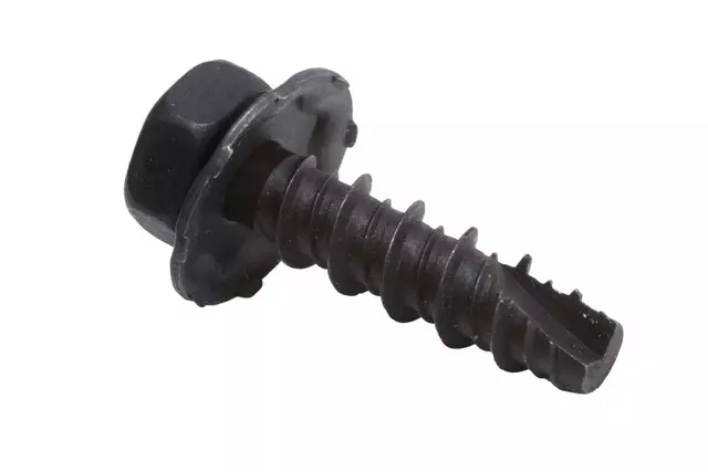 Multi-Purpose Bolt - GM (22728347)