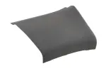 85820745 - Body: Rear Pillar Trim for GM Image