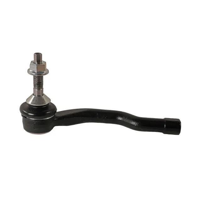 ES801110 - Steering: Steering Tie Rod End for QuickSteer Image