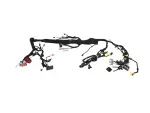 68413004AF - Electrical: Instrument Panel Wiring for Mopar Image