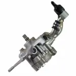 STP182 - : Motorcraft™ Power Steering Pump for Ford: Escape | Mercury: Mariner Image