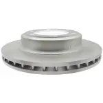 19382467 - : Rotor for GM Image