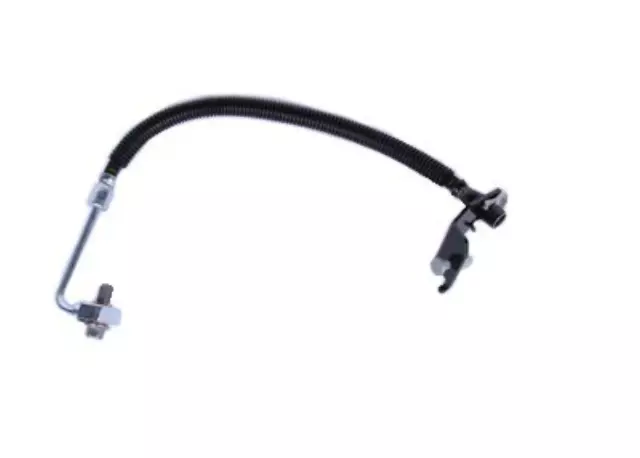 19256891 - : Brake Hose for GM Image