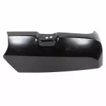 EK4Z6141038A - : Outer Pillar for Ford: E-Transit, Transit-150, Transit-250, Transit-350, Transit-350 HD Image