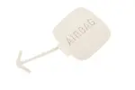 84926856 - : F Cap for GM Image