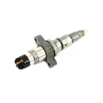 R5135790AF - Fuel: Fuel Injector for Mopar Image