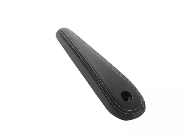 7KN551X3AA - Interior Trim: Second Row Armrest, Right for Mopar Image image