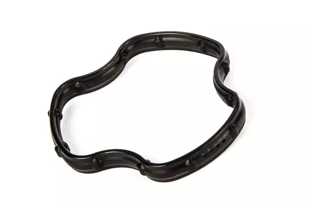 12589461 - : Cylinder Head Opening Cover O-Ring for GM Image