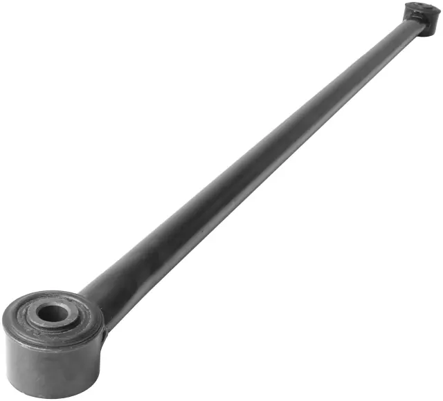 TC8606 - Suspension: Suspension Track Bar for DELPHI Image