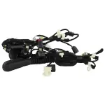 ML3Z14631BA - : Wire Assembly Jumper for Ford Image