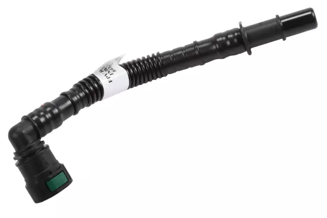 84352148 - Fuel System: Vent Pipe for GM Image