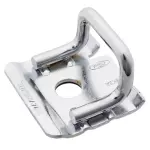 DT1Z17550A74B - : Rear Sill Plate Retainer for Ford: Transit Connect Image