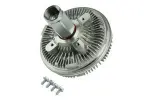 FD0715023 - : Autotecnica Engine Cooling Fan Clutch for URO Image