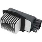 2BMR0021 - : Holstein Parts 2BMR0021 HVAC Blower Motor Control Module for HOLSTEIN Image