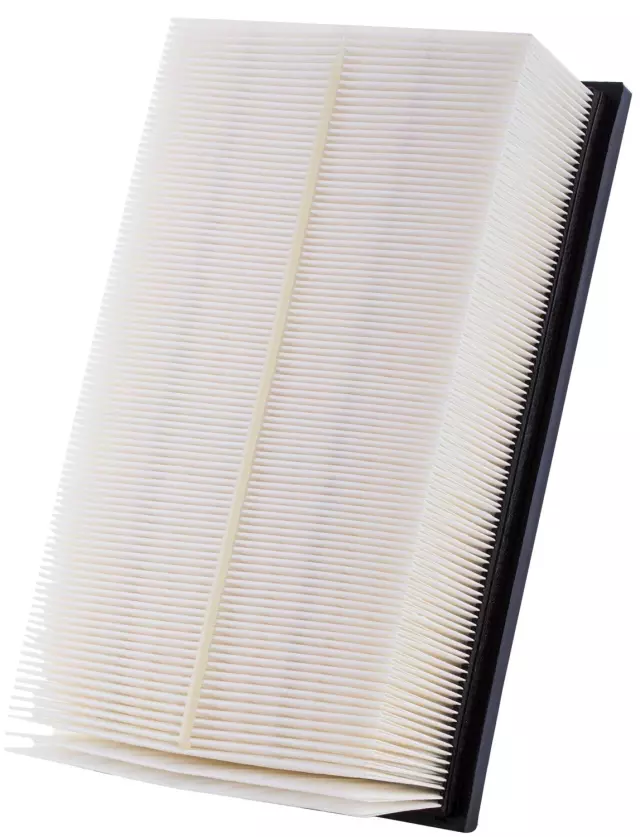 PA99001 - Filters: Premium Guard Engine Air Filter for Premium Guard Image