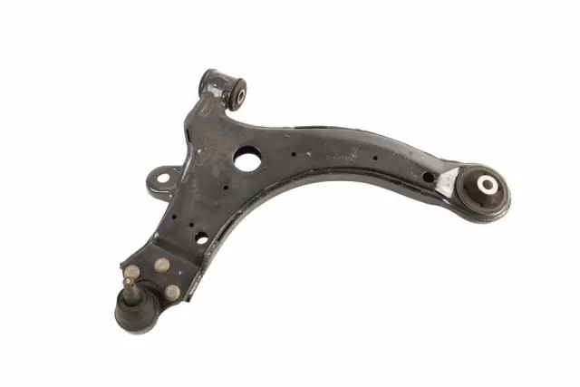 22947665 - Suspension: Lower Control Arm for GM Image