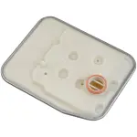 B179 - : ATP Automatic Transmission Filter Kit for ATP Image