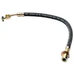 18037222 - : Hose for GM Image