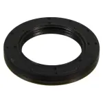 710904 - : National 710904 Manual Transmission Input Shaft Seal for National Bearings Image