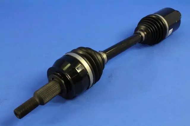 Shaft - Mopar (68247959AB)