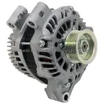 28010176 - : Remanufactured Alternator for Subaru: Impreza, XV Crosstrek Image