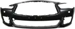 620229NC3H - Body: Bumper Cover for INFINITI: QX60 Image