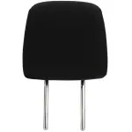 LL1Z78611A08AE - : Headrest Cover And Pad for Ford Image