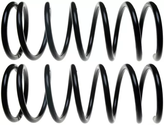 19470234 - : Spring for GM Image