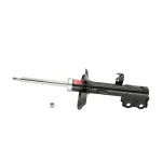 339195 - : Gas Strut for KYB Image