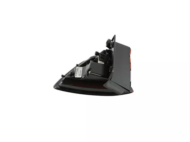 68272127AB - : Tail Lamp, Left for Mopar Image