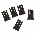 GU5Z14526Z - Electrical: Maxi Fuse for Ford: Expedition | Lincoln: Aviator, Navigator Image