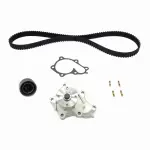USTK249B - : Timing Kit with Water Pump for US Motor Works Image