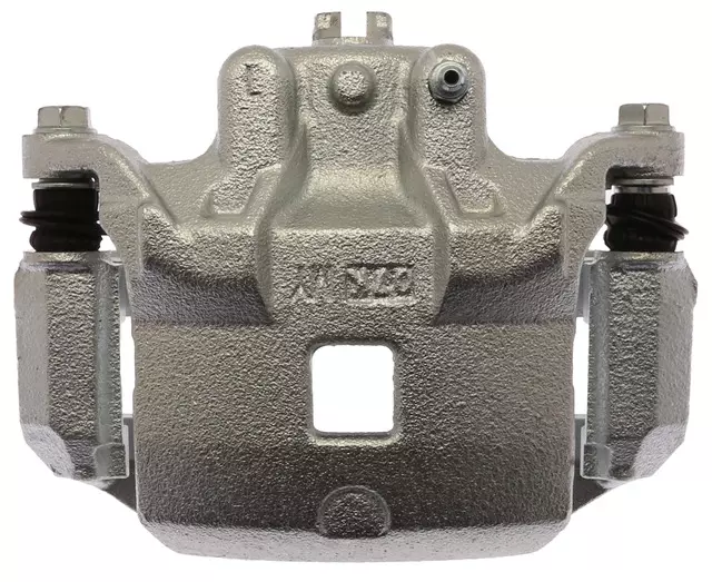 Caliper - GM (18FR2703N)